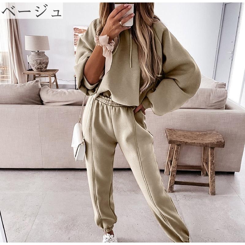 p　フリース、ロンパースセット 楽天市場】【SALE_30%OFF】アニマルカレッジロンパス ▽▽ 綿100