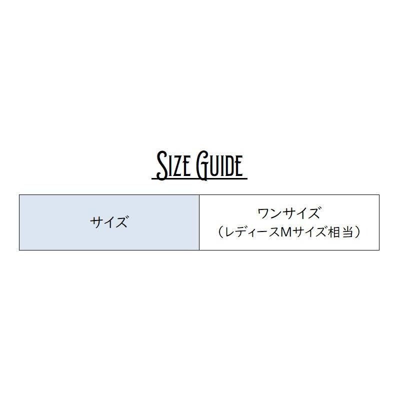 ショーツ レディース セクシー ヒップハンガー ヒップハング オープンバックショーツ バックオープン 穴あき リボン レース 下着 ランジェリー イン｜kawa-e-mon｜11