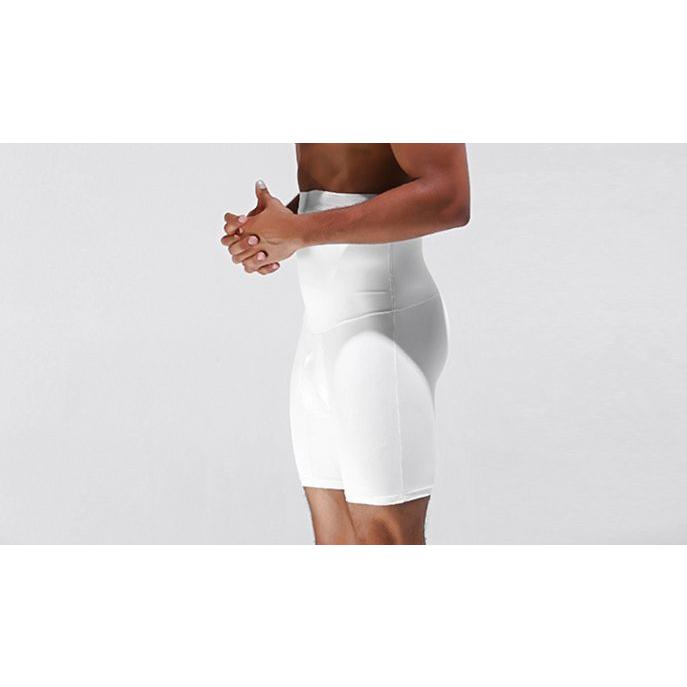 INVELハイウエストスパッツM Invel ハイウエストスパッツ Mサイズ Invel インヴェル ハイウエスト