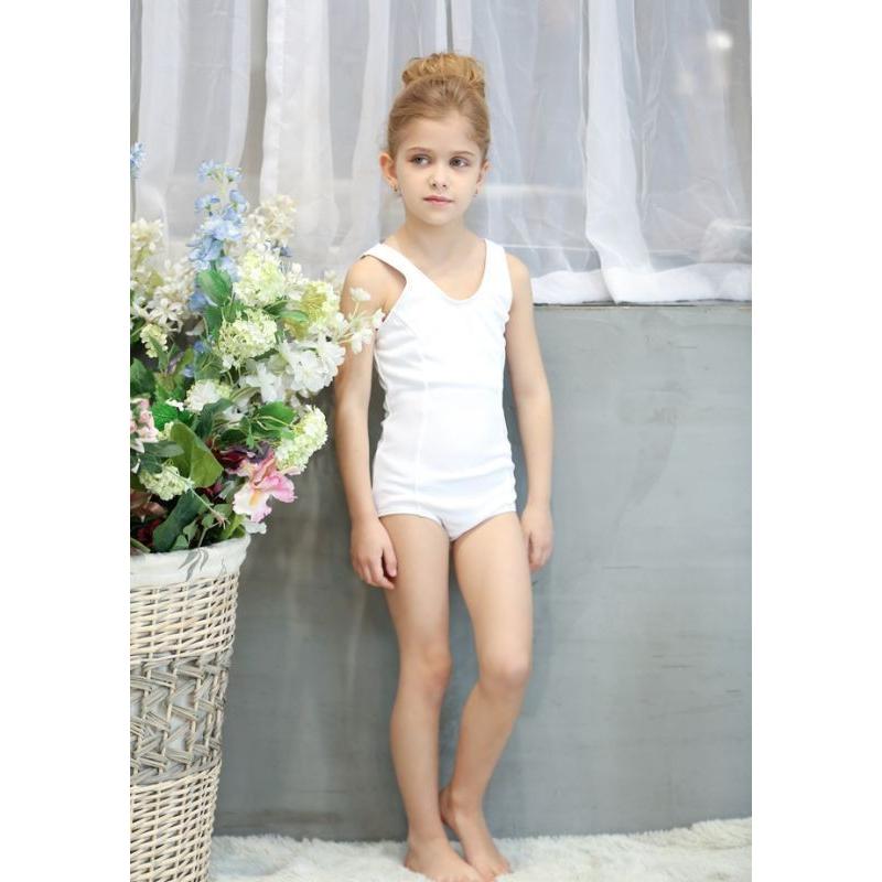 スクール水着 ワンピースタイプ スイムウエア 子供用 キッズ ジュニア 女の子 女子 小学生 中学生 シンプル 無地 学校 水泳 スイミング 海水浴 Skl15 Kawaemon 通販 Yahoo ショッピング