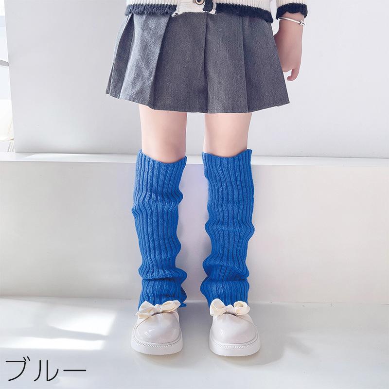 ルーズソックス 540cm 120cm2足セット 二人分 ルーズソックス 靴下 通学 コスプレの