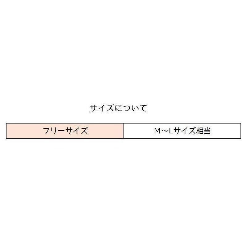 5本指靴下 アンクルソックス 浅履き レディース ショート丈 足首丈 くるぶし丈 無地 薄手 通気性 吸汗 春夏 スニーカーイン｜kawa-e-mon｜20