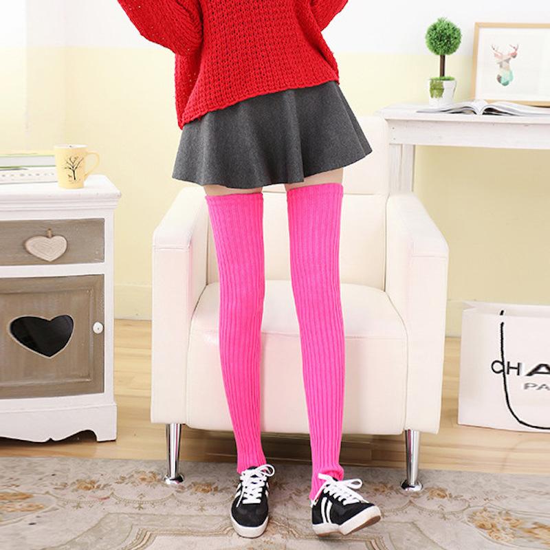 イベント レッグウォーマー ルーズソックス 防寒 暖か 40 可愛い おしゃれ 最大64 Offクーポン