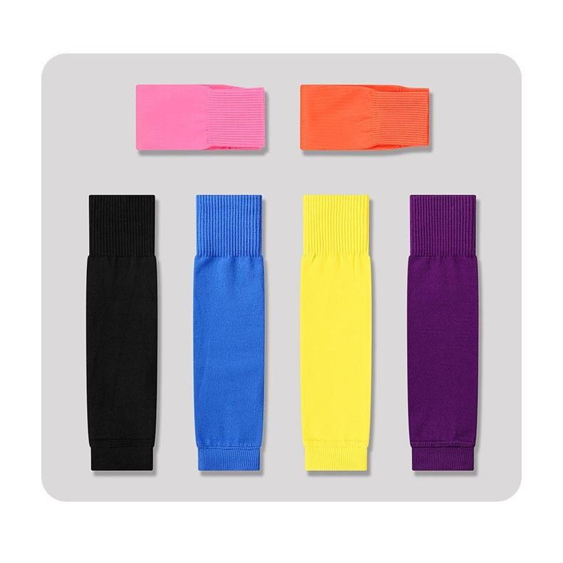 11足セット‼️ 激レア‼️ ガンバ大阪 支給品 サッカーソックス カーフ