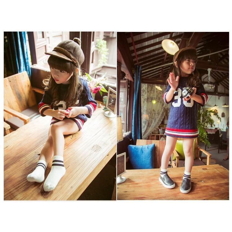 スクール水着 Fila オールインワン型 女子 キュロット一体型 ワンピース スイミング 女児 キッズ 水着 ネコポス送料無料 ワンピ など最旬ア