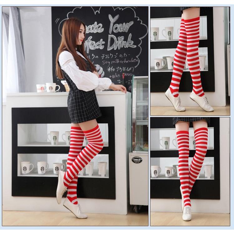 モワメームモワティエ　オーバーニーソックス 楽天市場】【中古】 Moi-meme-Moitie / クロスアーチレース