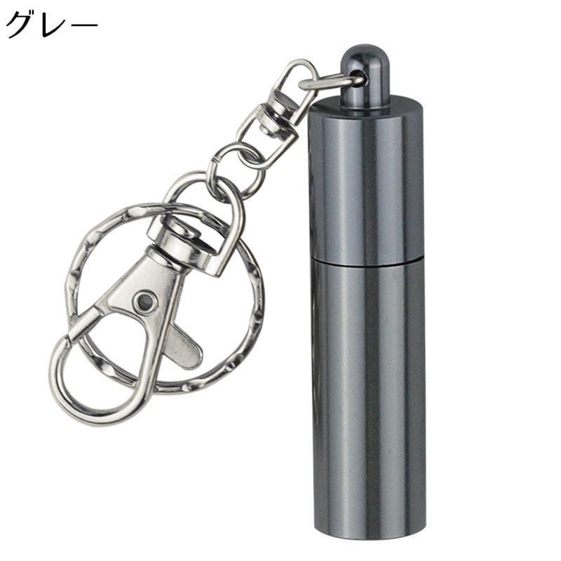 ビリヤードタップ 最新構造 激タップ 超お得10個セット ビリヤード タップ ZAN PLUS2 ブースト Boost 積層タップ : ER SPORTS