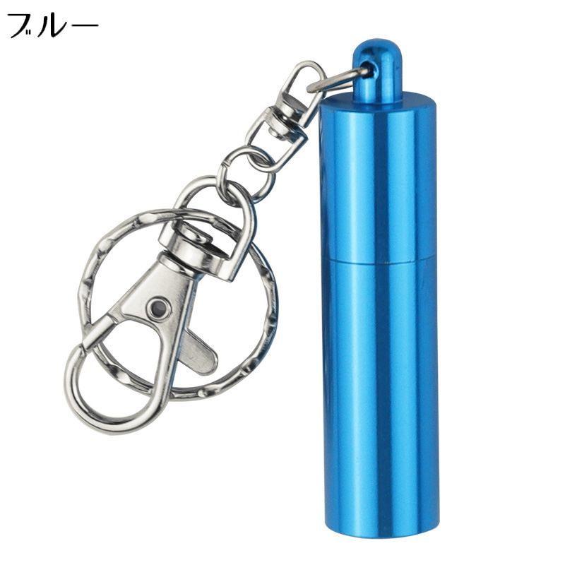 タップメンテナンスツール ビリヤード用 タップケア用品 タップ
