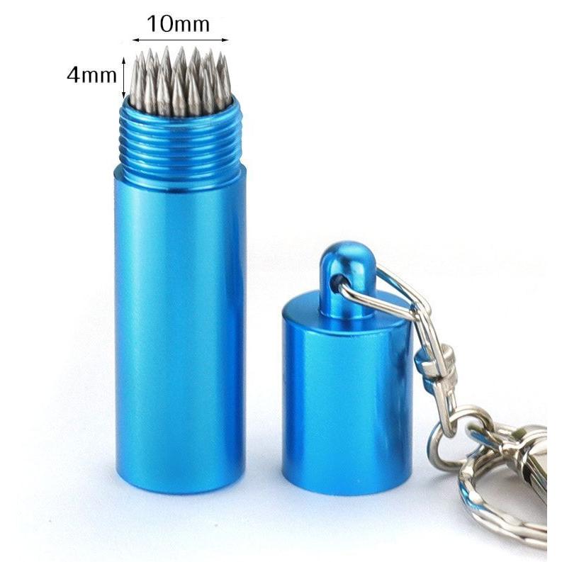 タップメンテナンスツール ビリヤード用 タップケア用品 タップ