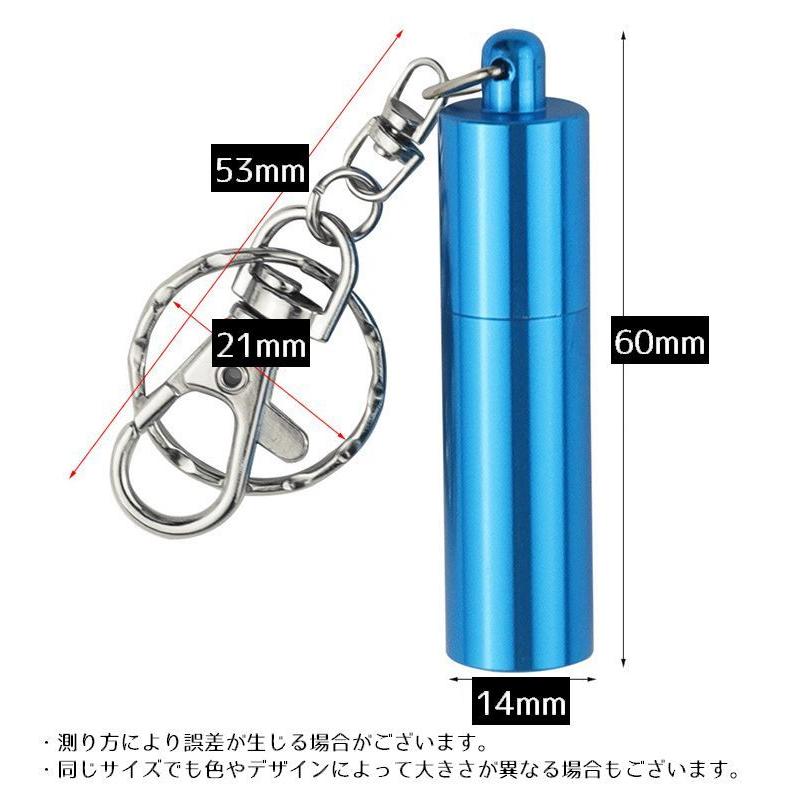 ビリヤードタップ 最新構造 激タップ 超お得10個セット メール便可】[栗林達プロ監修] グリップ タップ アルティメット grip