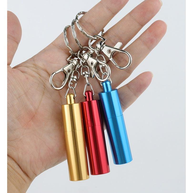 タップメンテナンスツール ビリヤード用 タップケア用品 タップ