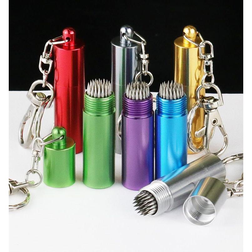 タップメンテナンスツール ビリヤード用 タップケア用品 タップ