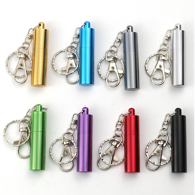 タップメンテナンスツール ビリヤード用 タップケア用品 タップ