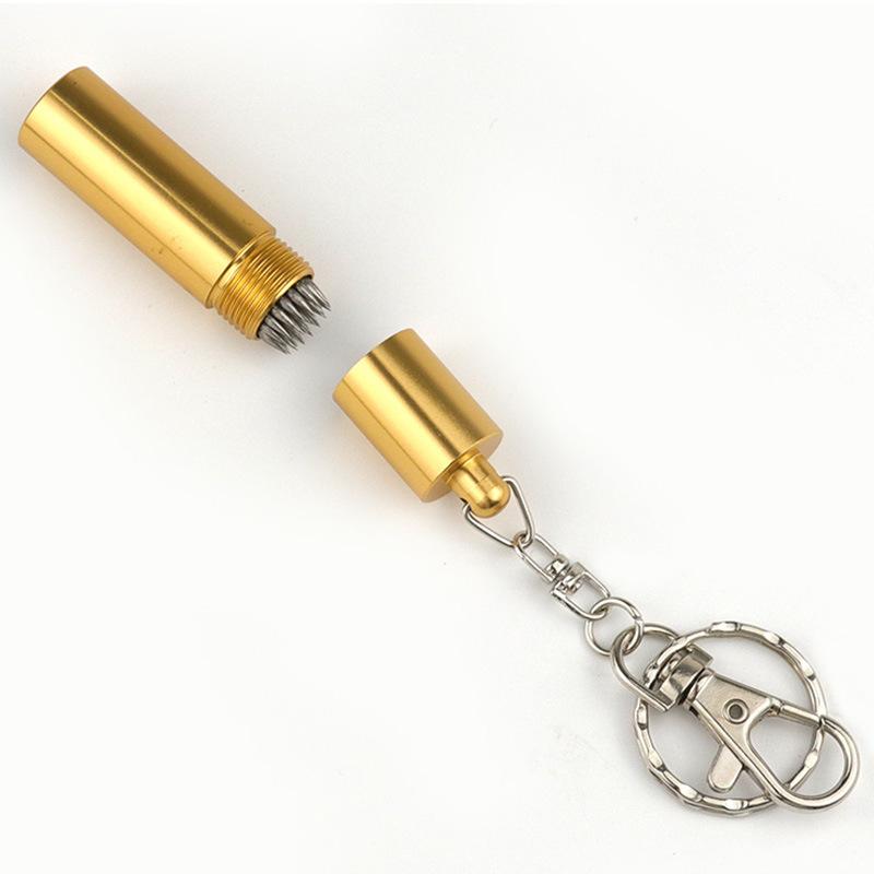 タップメンテナンスツール ビリヤード用 タップケア用品 タップ