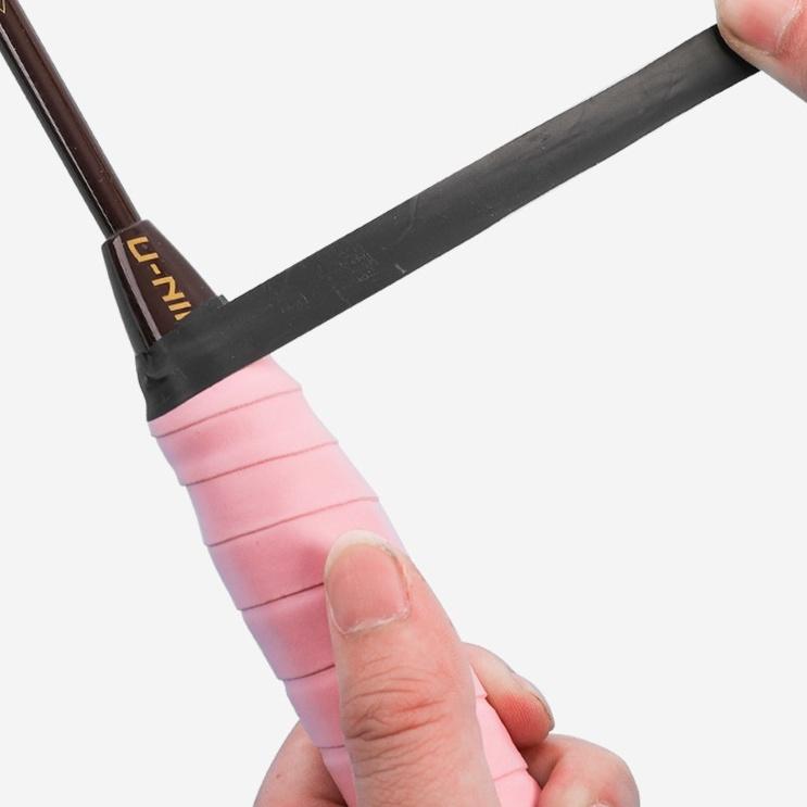 グリップテープ 2個セット ラケット スポーツ用品 バドミントン テニス