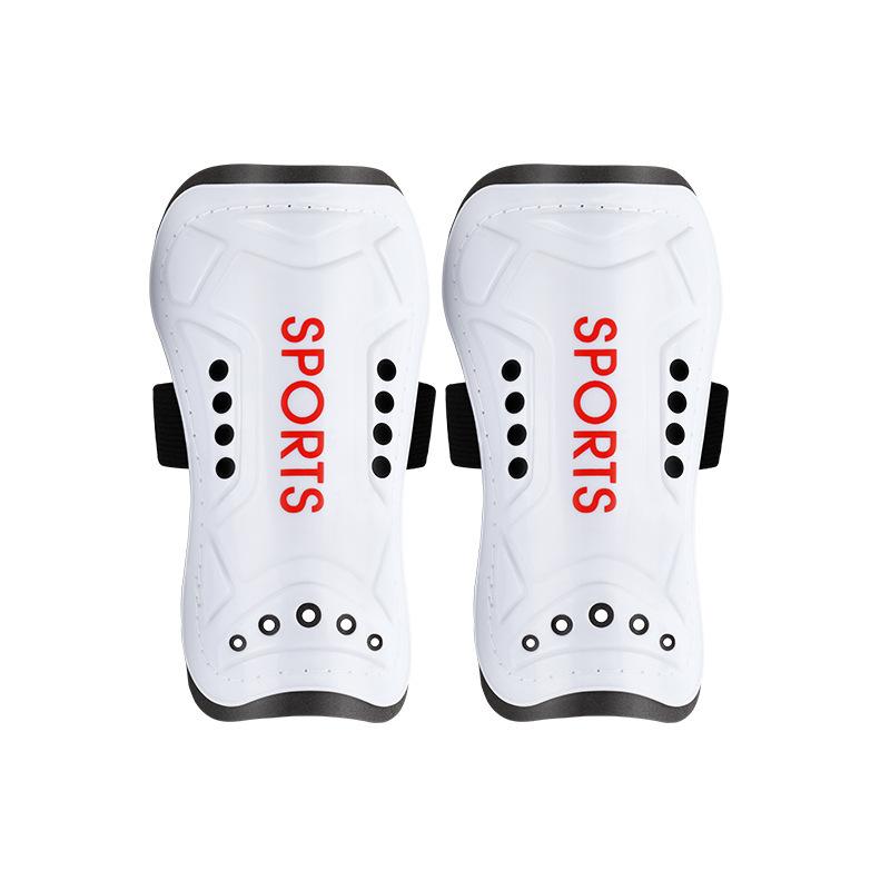 シンガード 1ペア 計2個 大人用 子供用 キッズ ジュニア レガース