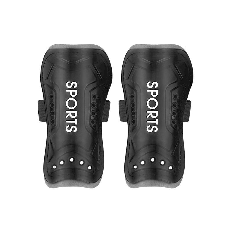 シンガード 1ペア 計2個 大人用 子供用 キッズ ジュニア レガース