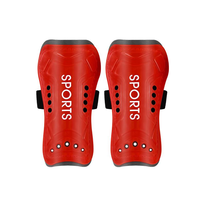 シンガード 1ペア 計2個 大人用 子供用 キッズ ジュニア レガース