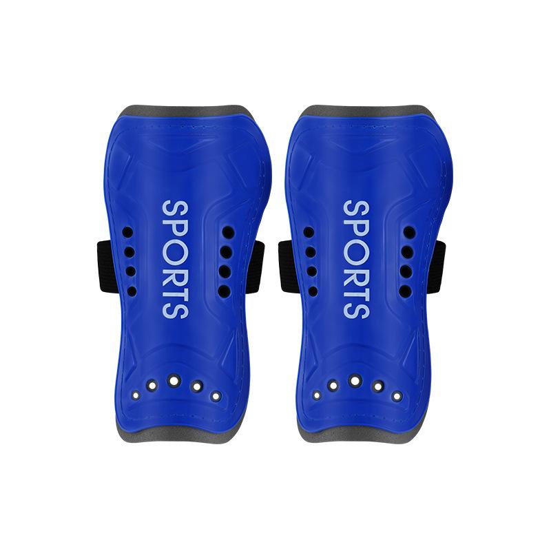 シンガード 1ペア 計2個 大人用 子供用 キッズ ジュニア レガース