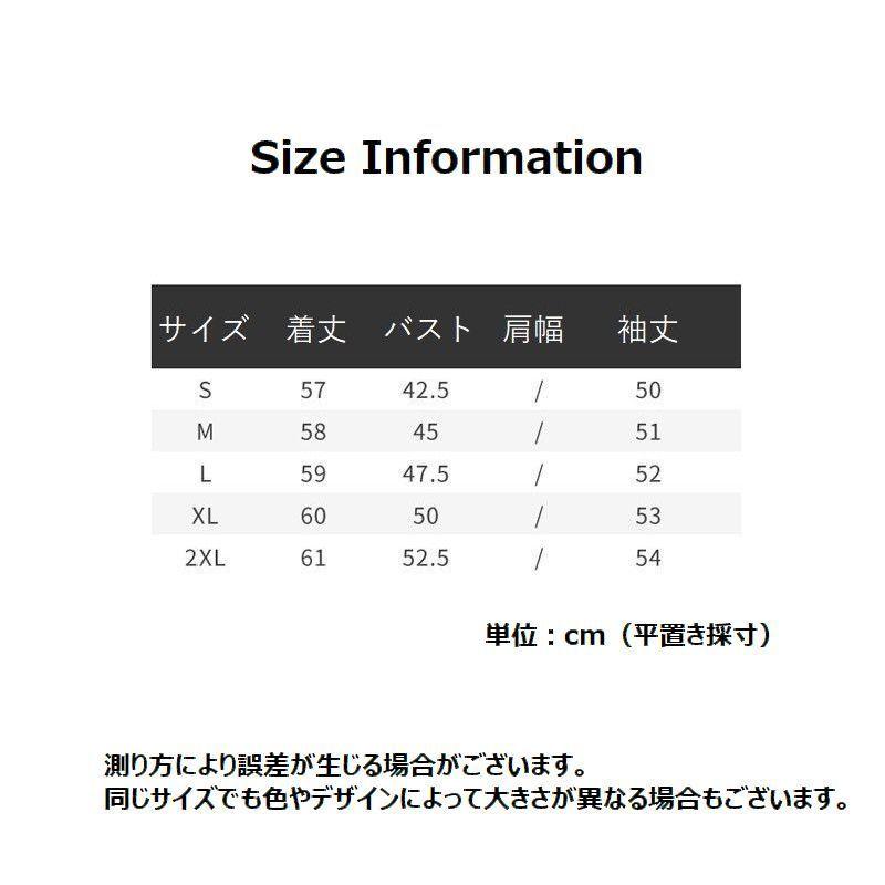 ニット レディース 女性用 トップス 大きいサイズあり プルオーバー 長袖 Vネック ラウンドネック 丸首 ドロップショルダー リブ 無地 単色 ホワ :top-05472:KAWAeMON - 通販 - Yahoo!ショッピング ニット レディース 女性用 トップス 大きいサイズあり プルオーバー 長袖 Vネック ラウンドネック 丸首 ドロップショルダー リブ 無地 単色 ホワ :top-05472:KAWAeMON - 通販 - Yahoo!ショッピング