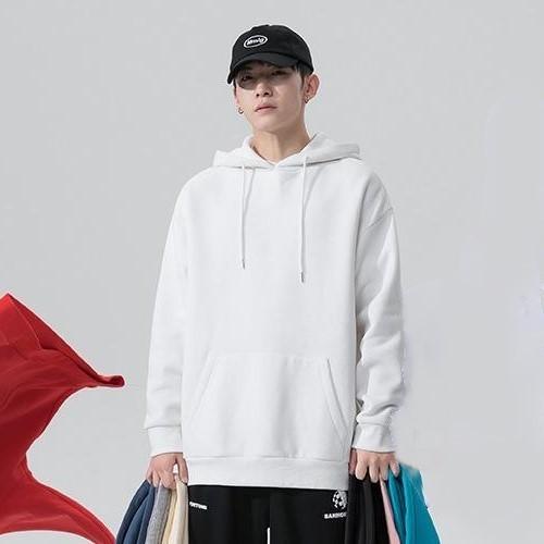 DESCENTE - カープ 長袖パーカー 新品 タグ付きLサイズ 楽天市場