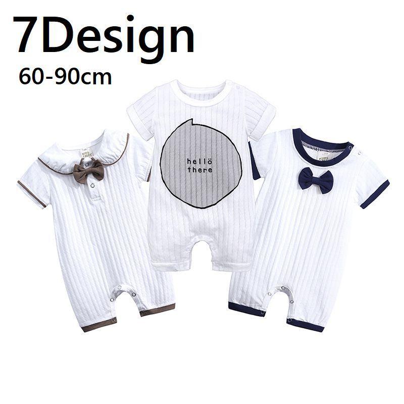 公式の ロンパース カバーオール ベビー ベビー服 子供服 半袖 タンクトップ かわいい おしゃれ 男の子 女の子 ボーイ ガール 新生児 赤ちゃん 恐竜 Babylonrooftop Com Au