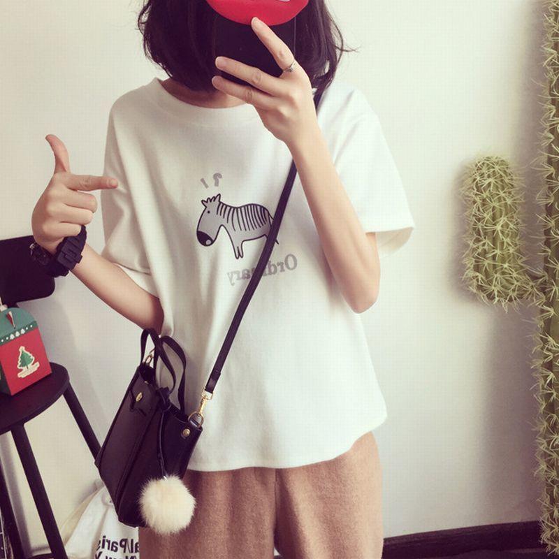 みうママ様4点❤️JEANASIS♡♡定価高 激かわ半袖Tee めちゃくちゃ可愛い ⚾️🍺🔥