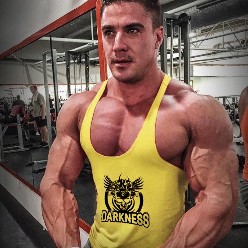 LGBスカルプリントタンクトップ サイズ0 LGB スカルプリントタンクトップ サイズ0 LGB - 00s archive