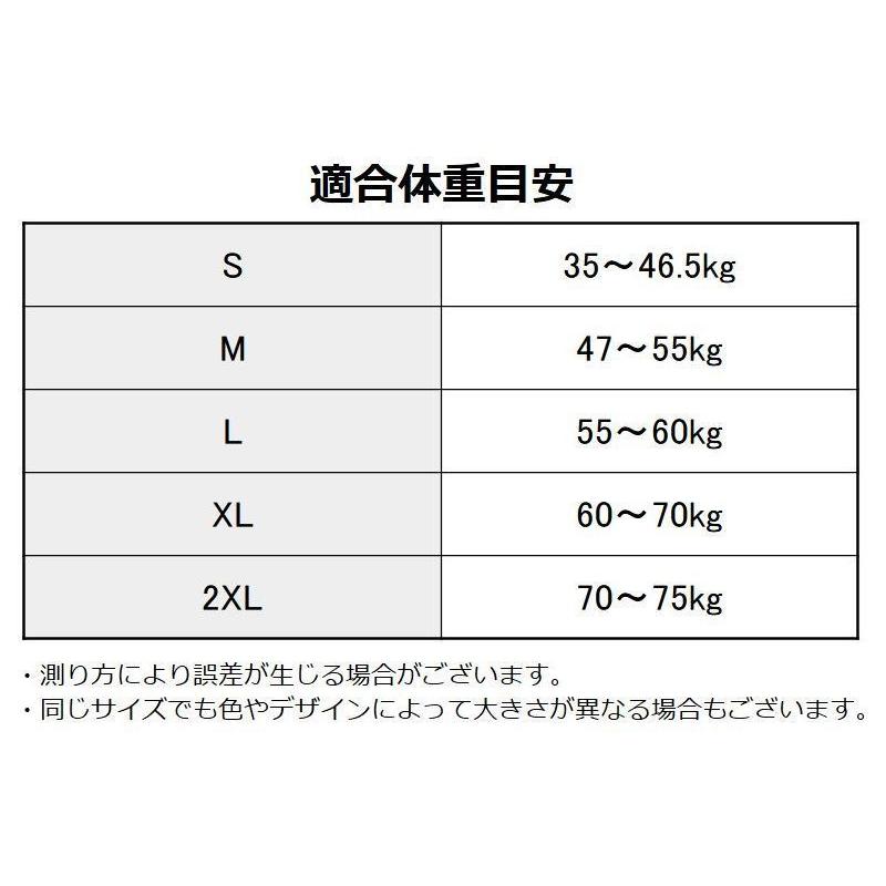 長袖カットソー ロンT ロングTシャツ メンズ トップス プルオーバー ハイネック 裏起毛 防寒 秋冬 ゆったり 無地 シンプル｜kawa-e-mon｜11