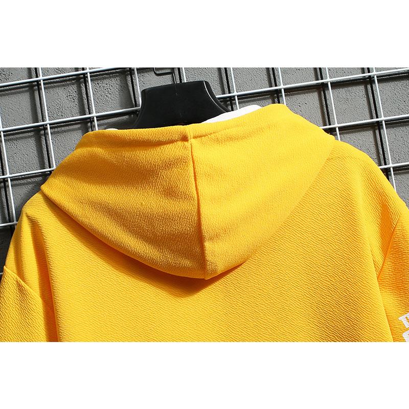 ウナギ・サヤカ選手 フード付きパーカー XLイエロー 楽天市場】マウンテンパーカー アウター 長袖 ジャケット