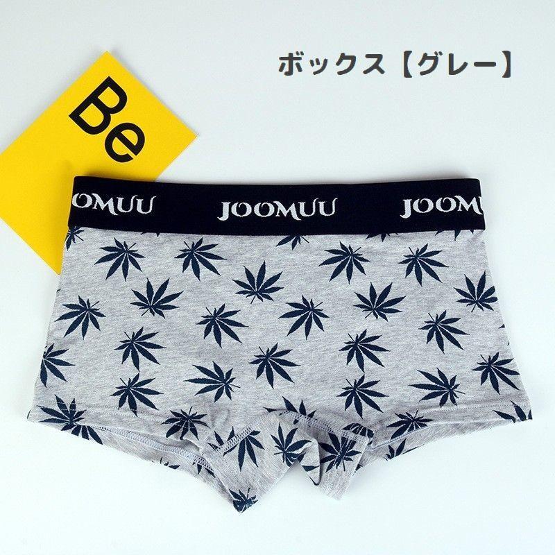 高品質の激安 ボックスショーツ ラン 女性下着 インナー ボーイレングス ボーイズレッグ レディース パンティー パンツ ボクサーパンツ 単品 スタンダードショーツ ショーツ サイズ 2xl Sistemadomdelivery Com Br