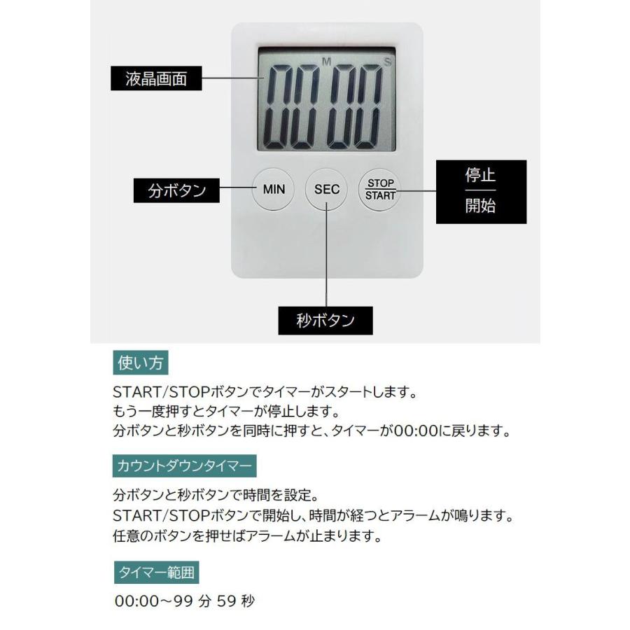 プッシュアップボード タイマー付き プランクボード 腹筋トレーニング