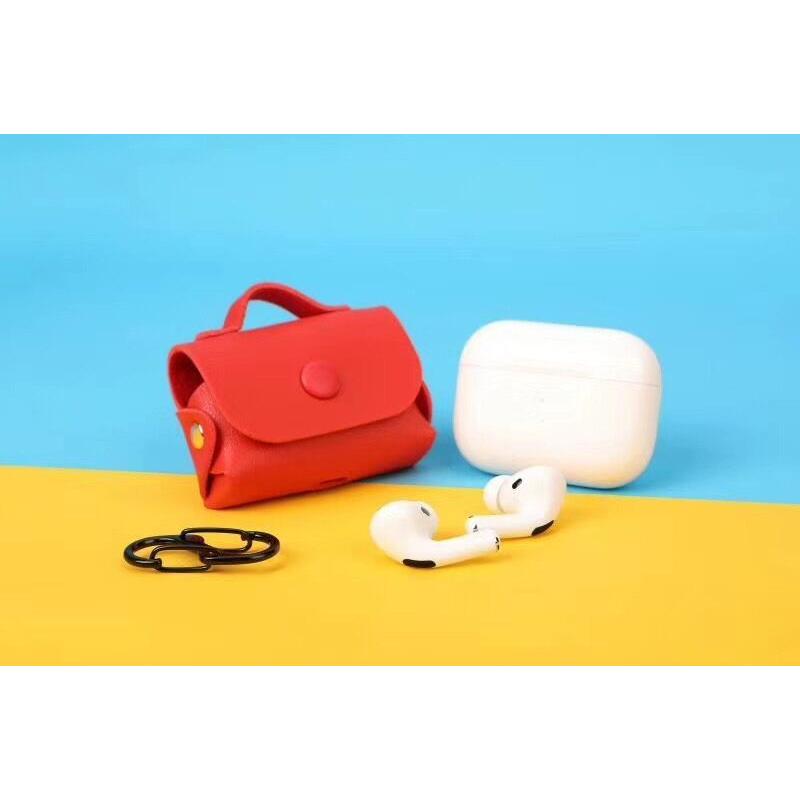 イヤホンケースカバー AirPods Pro 3代 エアーポッズケース 保護ケース