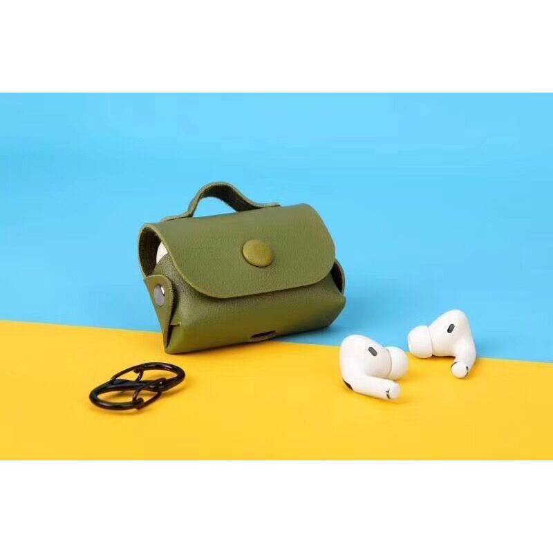 イヤホンケースカバー AirPods Pro 3代 エアーポッズケース 保護ケース