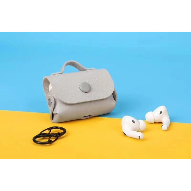 イヤホンケースカバー AirPods Pro 3代 エアーポッズケース 保護ケース