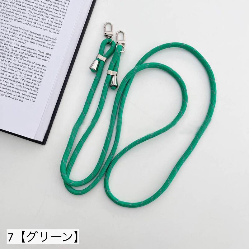 新品green label relaxingスマホショルダーストラップ UNITED ARROWS green label relaxing｜<To b. by agnes b.コラボ