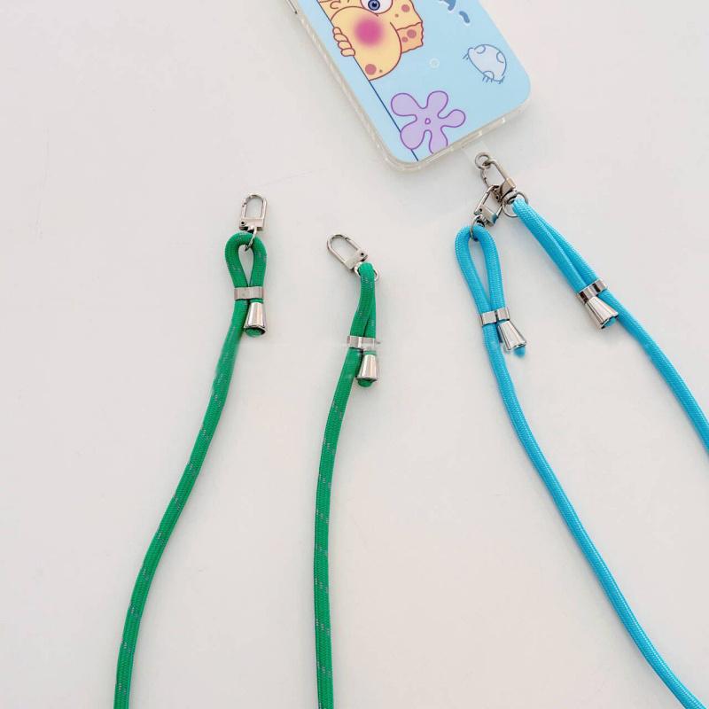 スマホショルダーストラップ スマホストラップ ネックストラップ