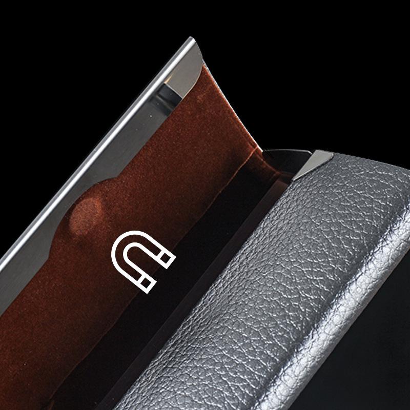 シガレットケース「スバル1000」非売品 箱無 欠品有り シガレットケース「スバル1000」非売品 箱無 欠品有り - メルカリ