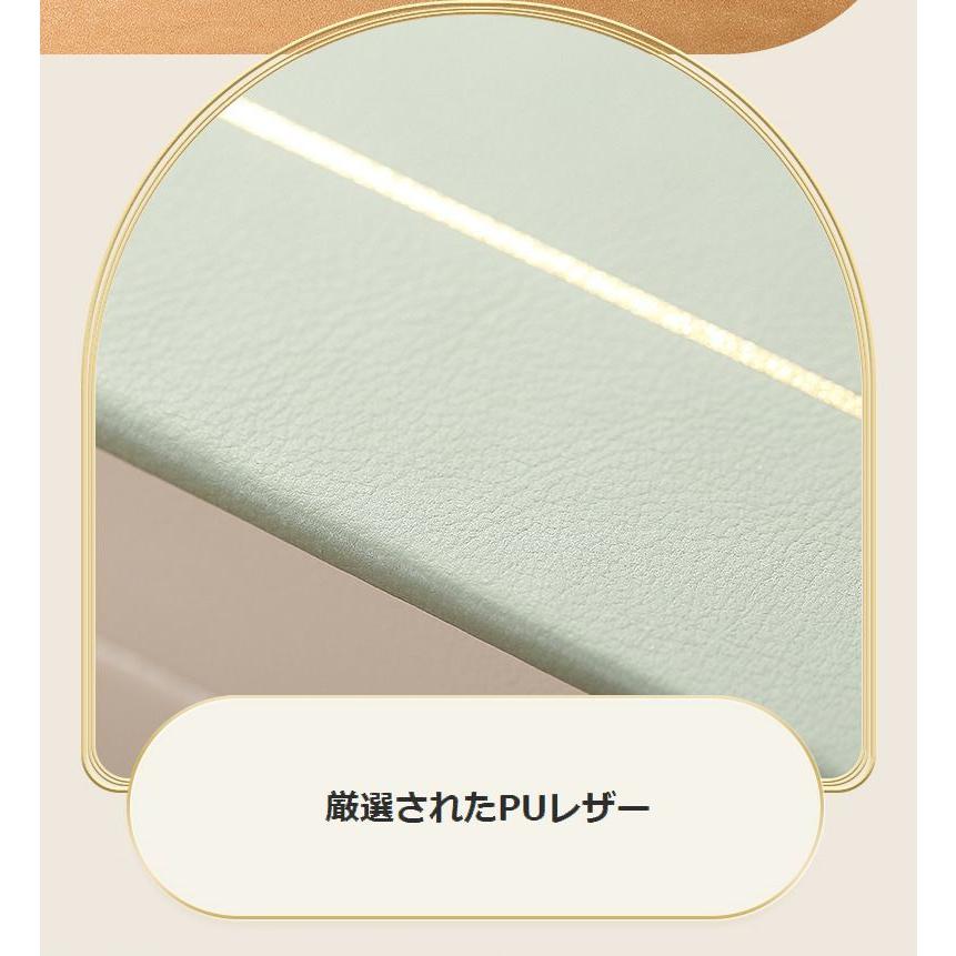 ジュエリーボックス ジュエリーケース アクセサリー収納 アクセサリー