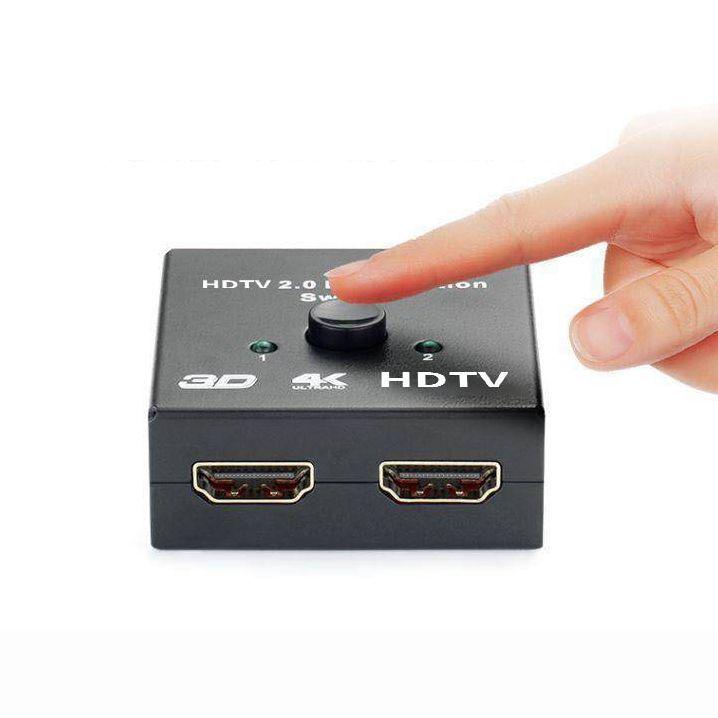 分配器・切替器 Nia 分配器・切替器 Nia モニタ切替器・分配器 | Joshin webショップ