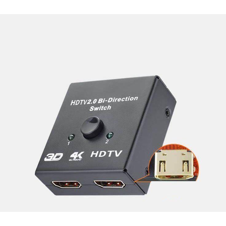 ホームシネマ プロジェクター Z4 + HDMIスプリッター、ケーブル付き ホームシネマ プロジェクター Z4 + HDMIスプリッター、ケーブル付き