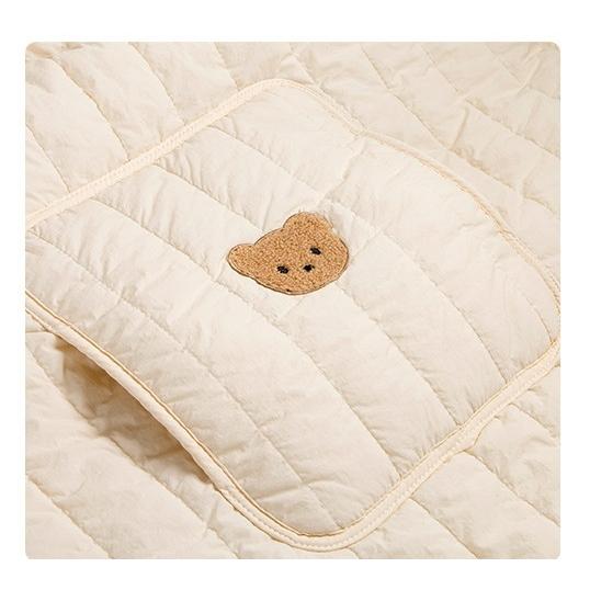 抱っこ紐ケープ 抱っこひも おんぶ ベビーカー ケープ 3way 防寒 毛布 ボア もこもこ フード付き ポケット 秋 冬 お出かけ 出産祝い プレン