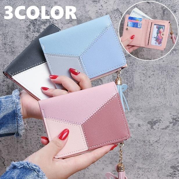 アクセサリーボックス PUレザー お洒落 旅行 コンパクト (四角 ピンク