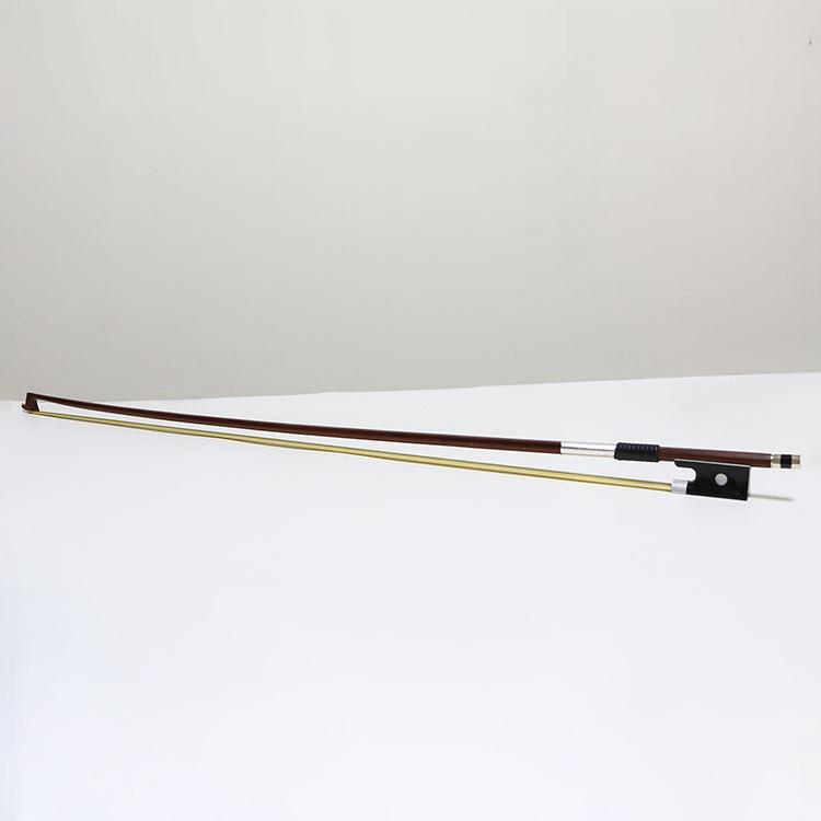 バイオリン弓　ヴァイオリン弓　弓　bow バイオリン弓 ヴァイオリンボウ 大人 子供 キッズ 4 3 1 2 8 10 馬毛