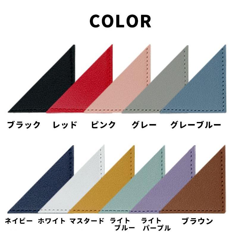 ブックマーク 単品 1個 栞 しおり ブックマーカー クリップ 本 ブック