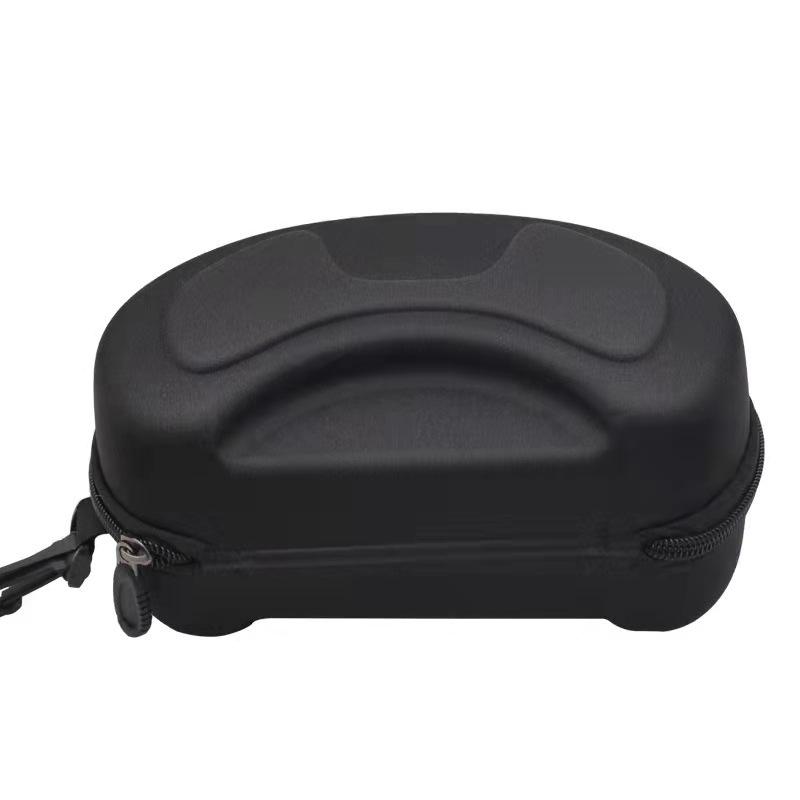 ゴーグルケース ハードケース スキー スノーボード スノボ ダイビング