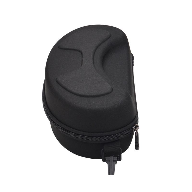 ゴーグルケース ハードケース スキー スノーボード スノボ ダイビング