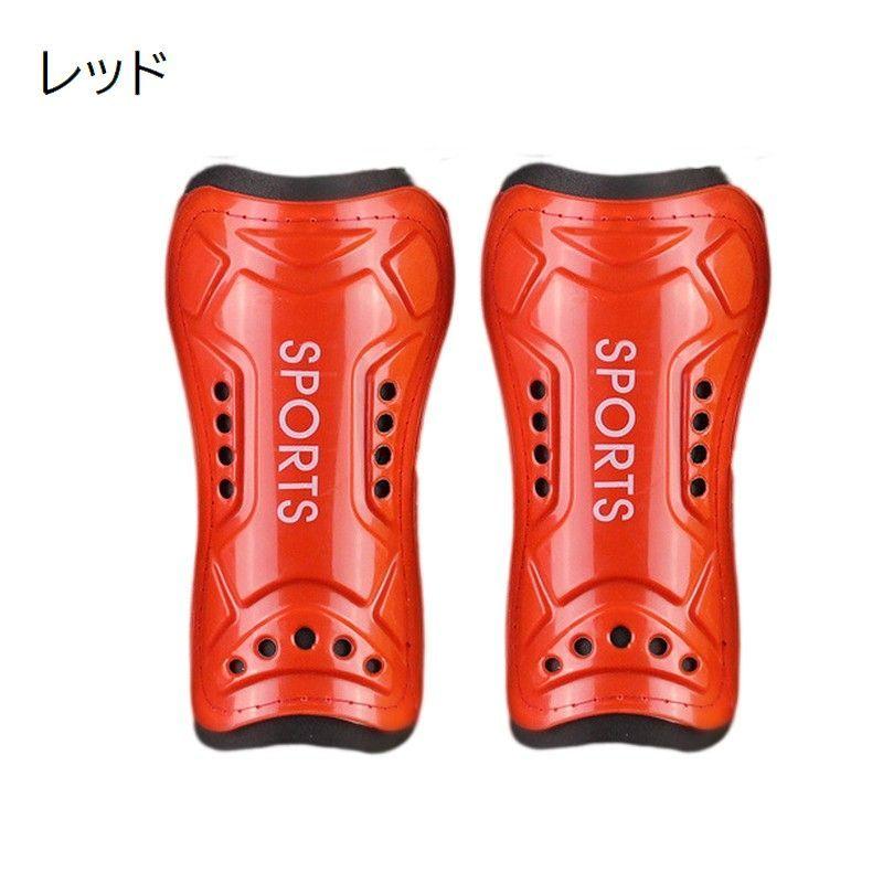 KERMA スキー用シンガード オレンジ KERMA スキー用シンガード オレンジ