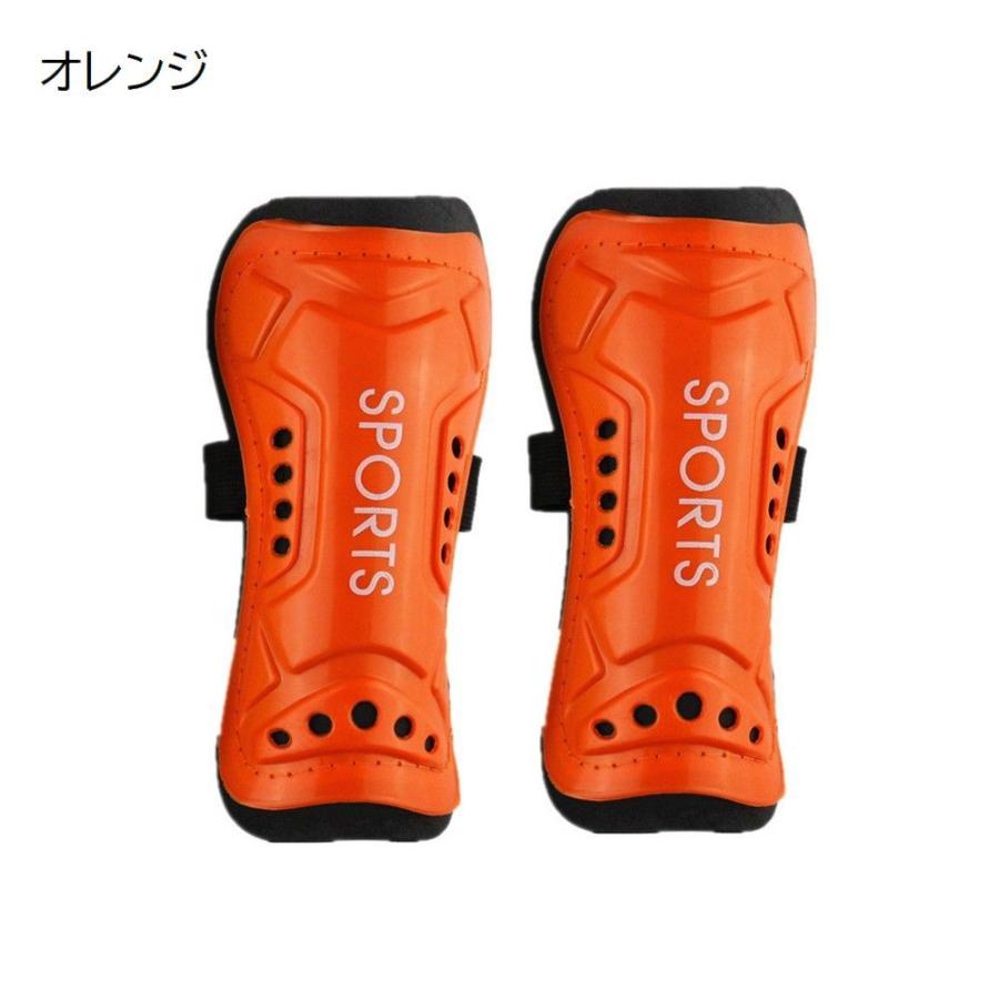 すね当て 楽天市場】【マラソンポイント2倍】シンガード サッカー レガース