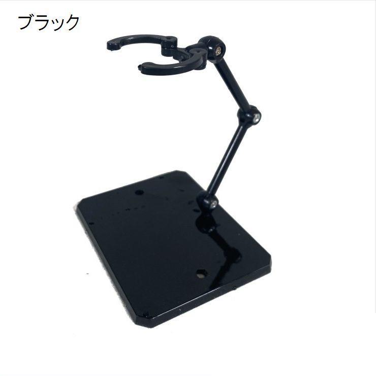 模型用スタンド 高さ調整可能 トースカン Amazon | INSIZE トースカン 6990-300A | ケガキ工具